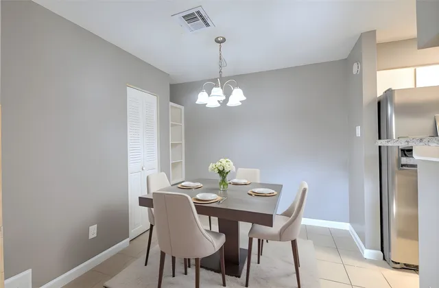 $1,100 | 3628 Ocee Street, Houston, TX 77063