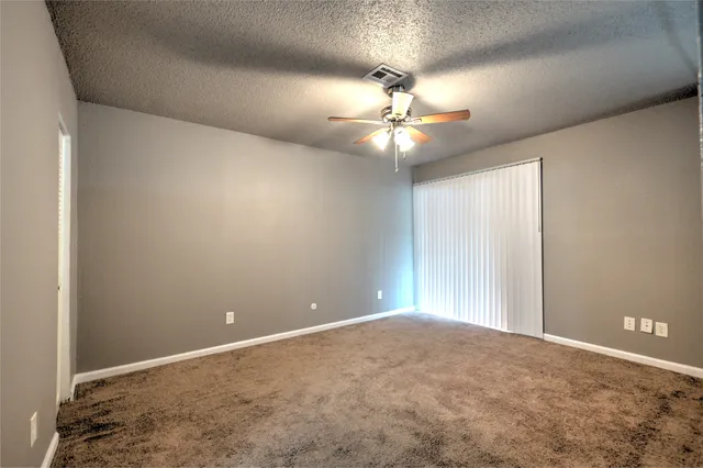 $1,100 | 3628 Ocee Street, Houston, TX 77063