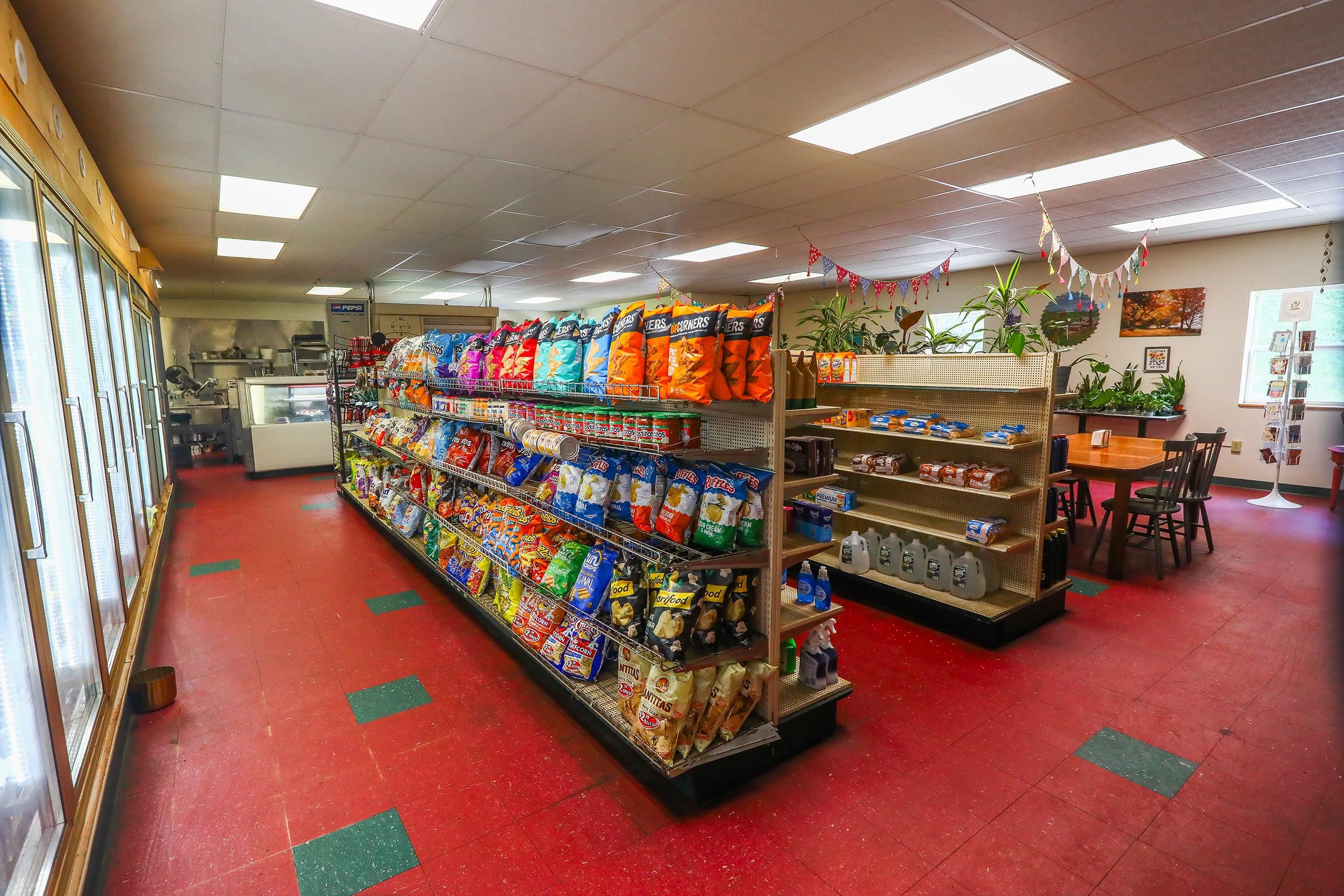 6828 Main Street Readsboro, VT 05350 - Photo 25 of 60