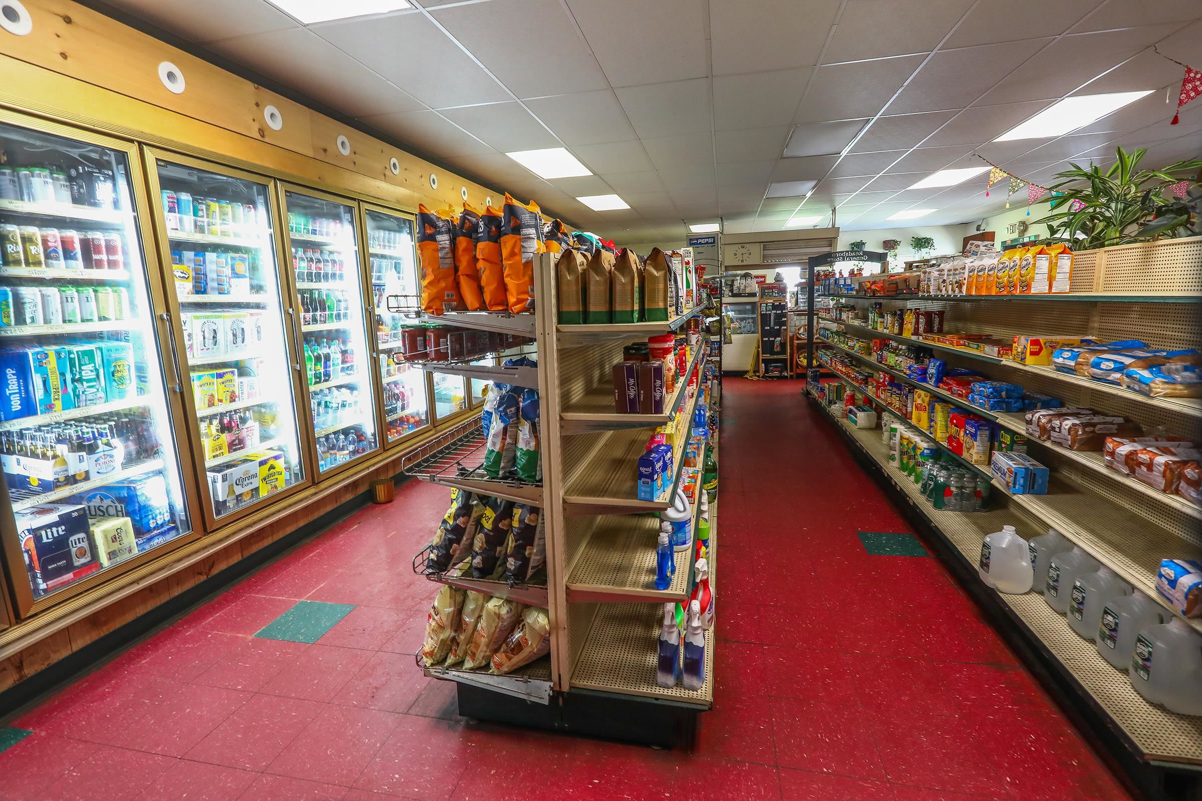 6828 Main Street Readsboro, VT 05350 - Photo 26 of 60