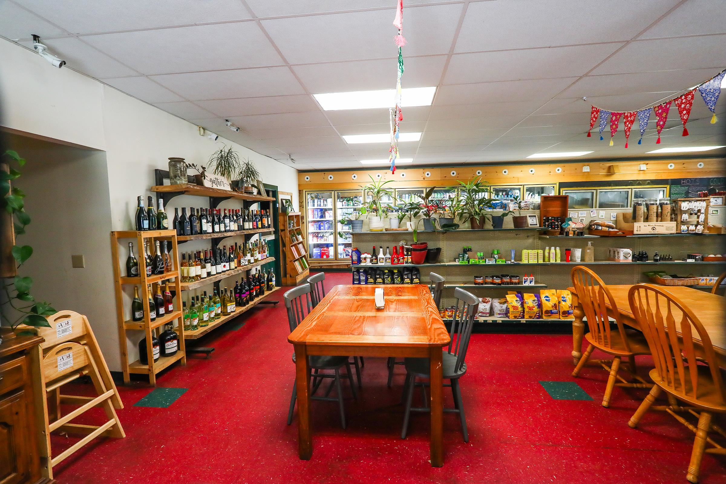 6828 Main Street Readsboro, VT 05350 - Photo 28 of 60