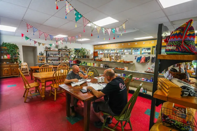 $369,900 | 6828 Main Street, Readsboro, VT 05350