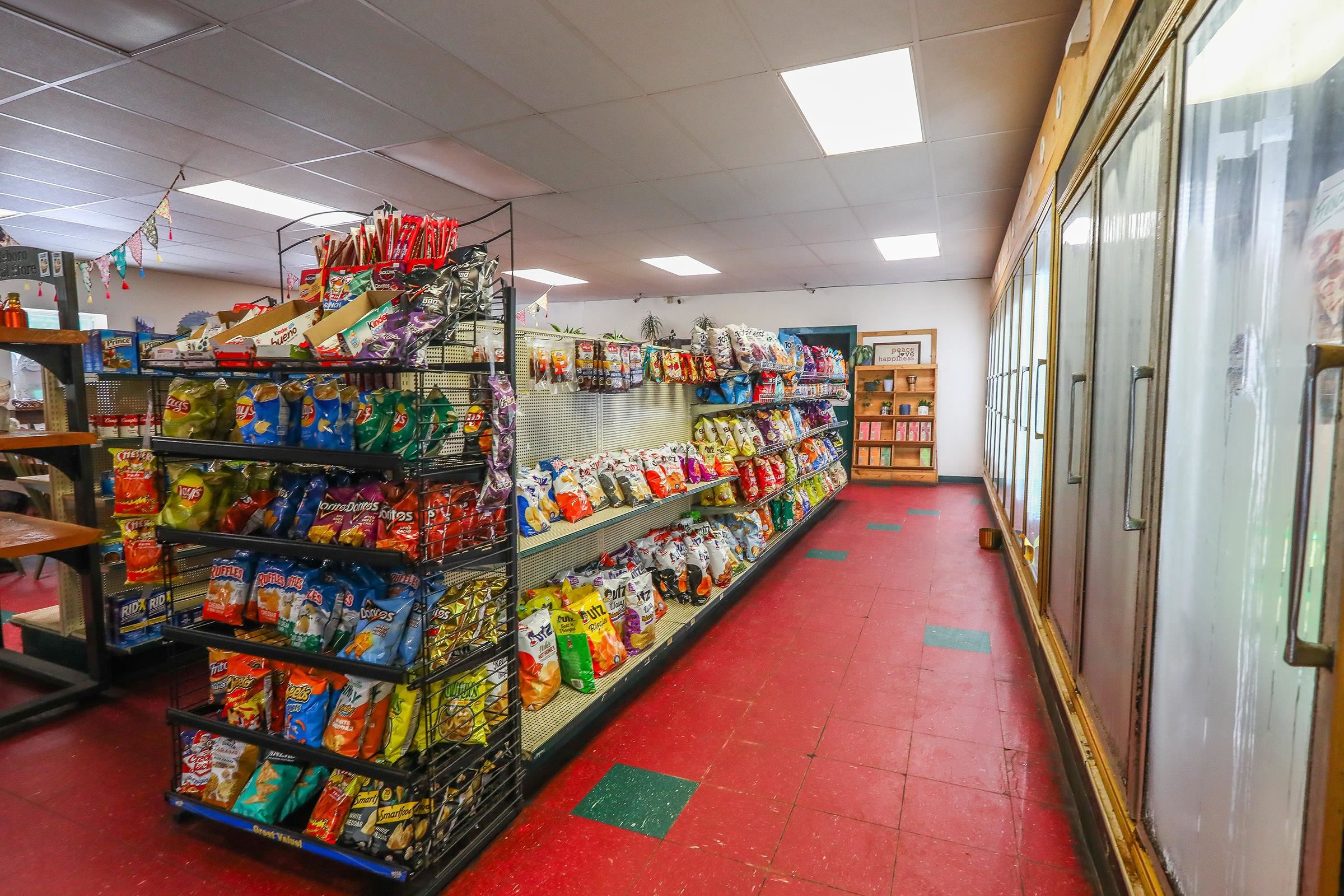 6828 Main Street Readsboro, VT 05350 - Photo 33 of 60