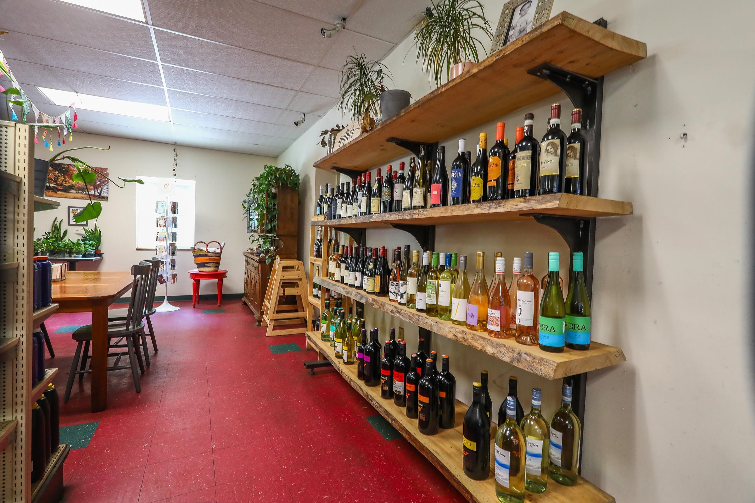 6828 Main Street Readsboro, VT 05350 - Photo 34 of 60