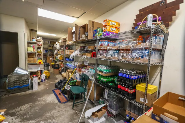 $369,900 | 6828 Main Street, Readsboro, VT 05350