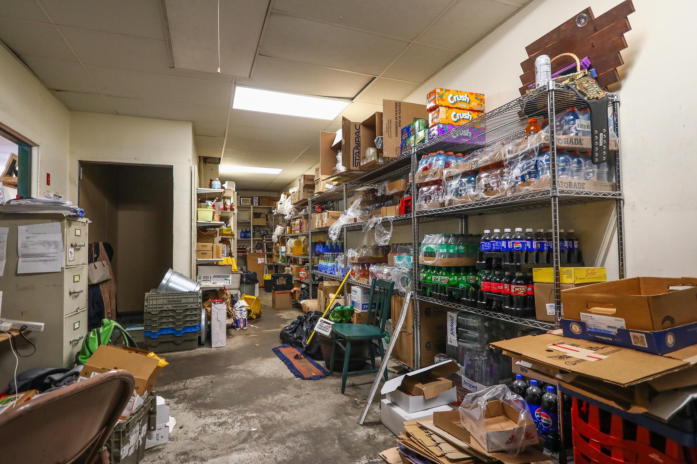 6828 Main Street Readsboro, VT 05350 - Photo 36 of 60