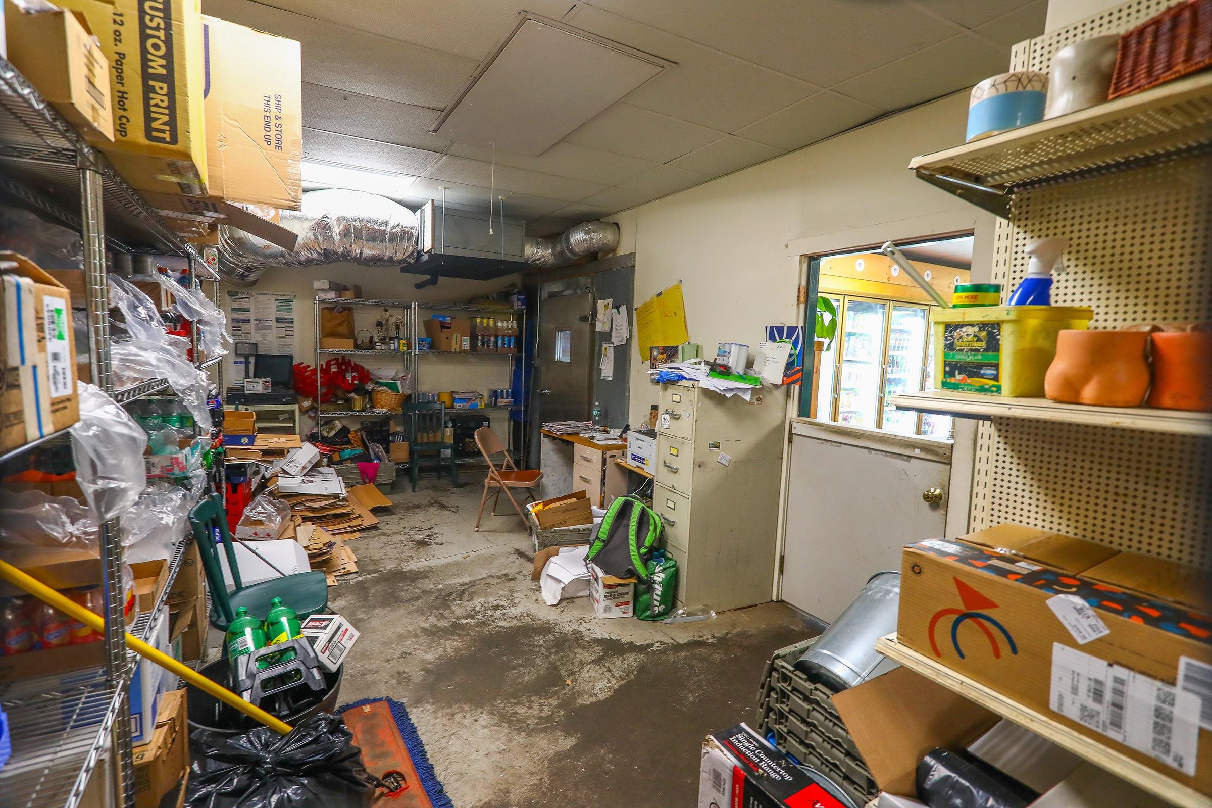 6828 Main Street Readsboro, VT 05350 - Photo 38 of 60