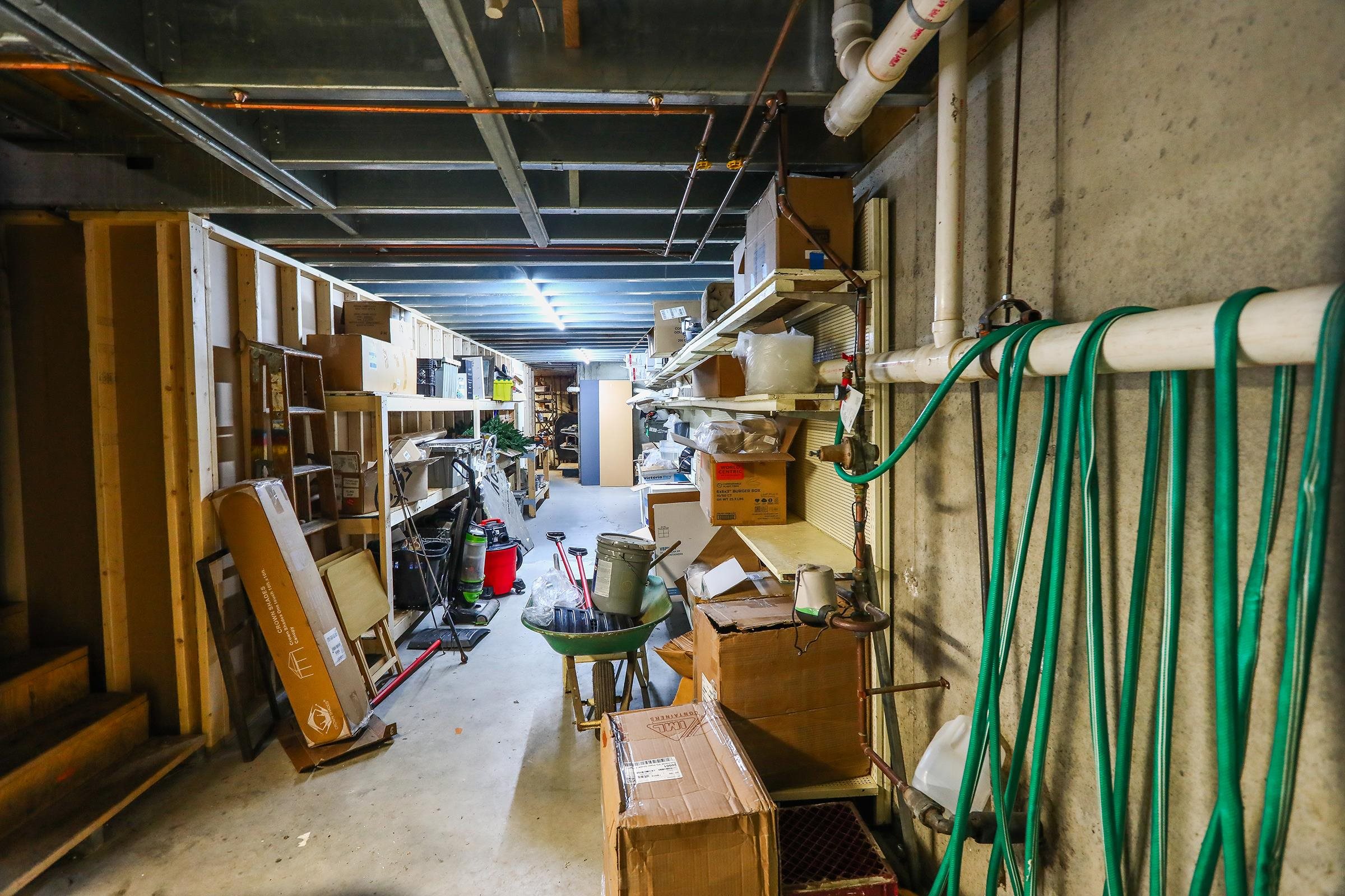 6828 Main Street Readsboro, VT 05350 - Photo 39 of 60