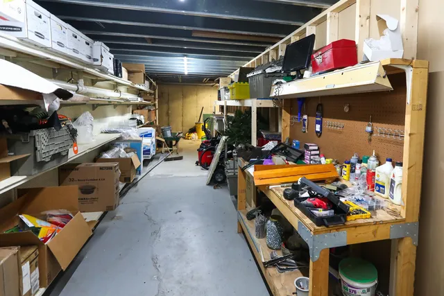 $369,900 | 6828 Main Street, Readsboro, VT 05350