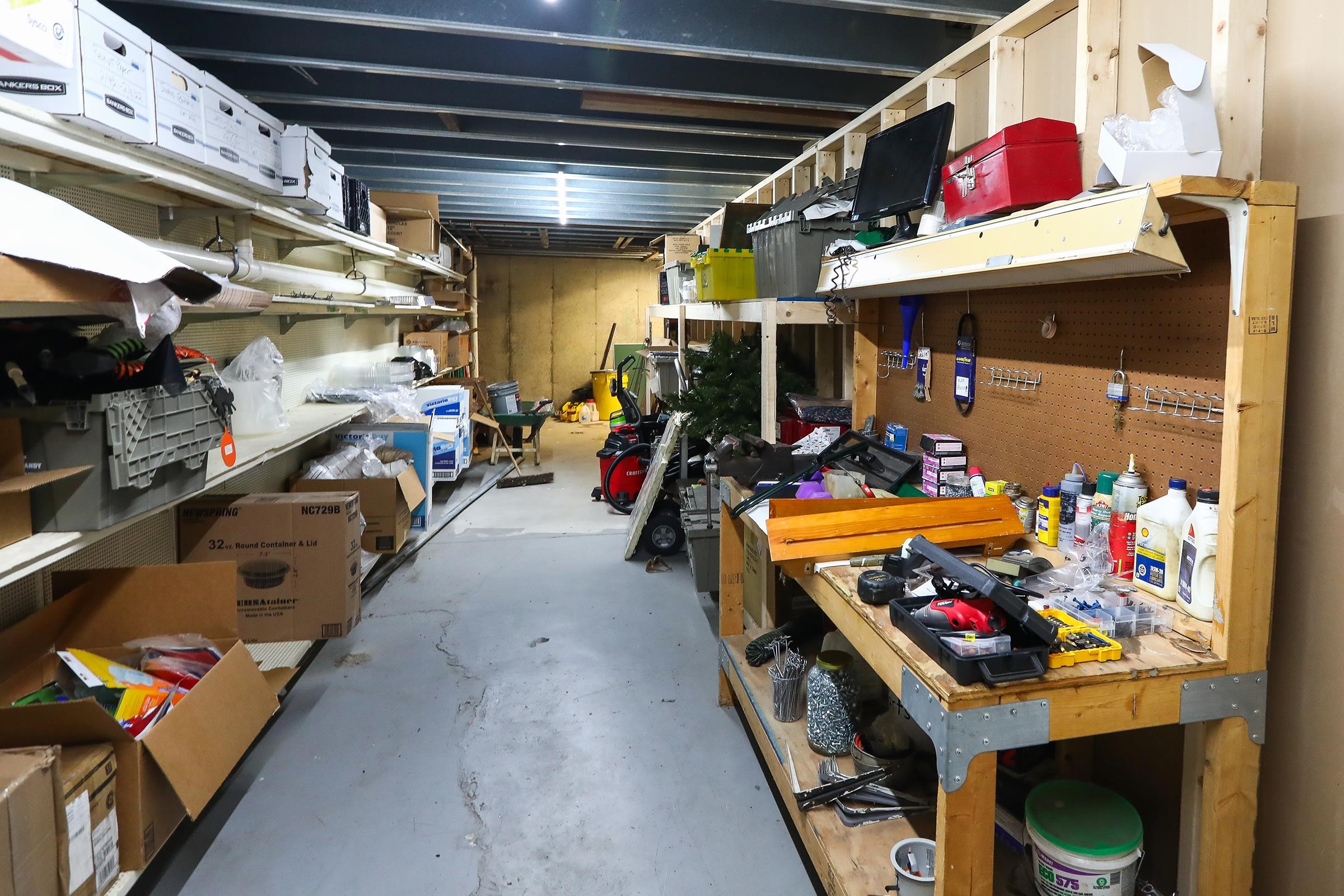 6828 Main Street Readsboro, VT 05350 - Photo 40 of 60