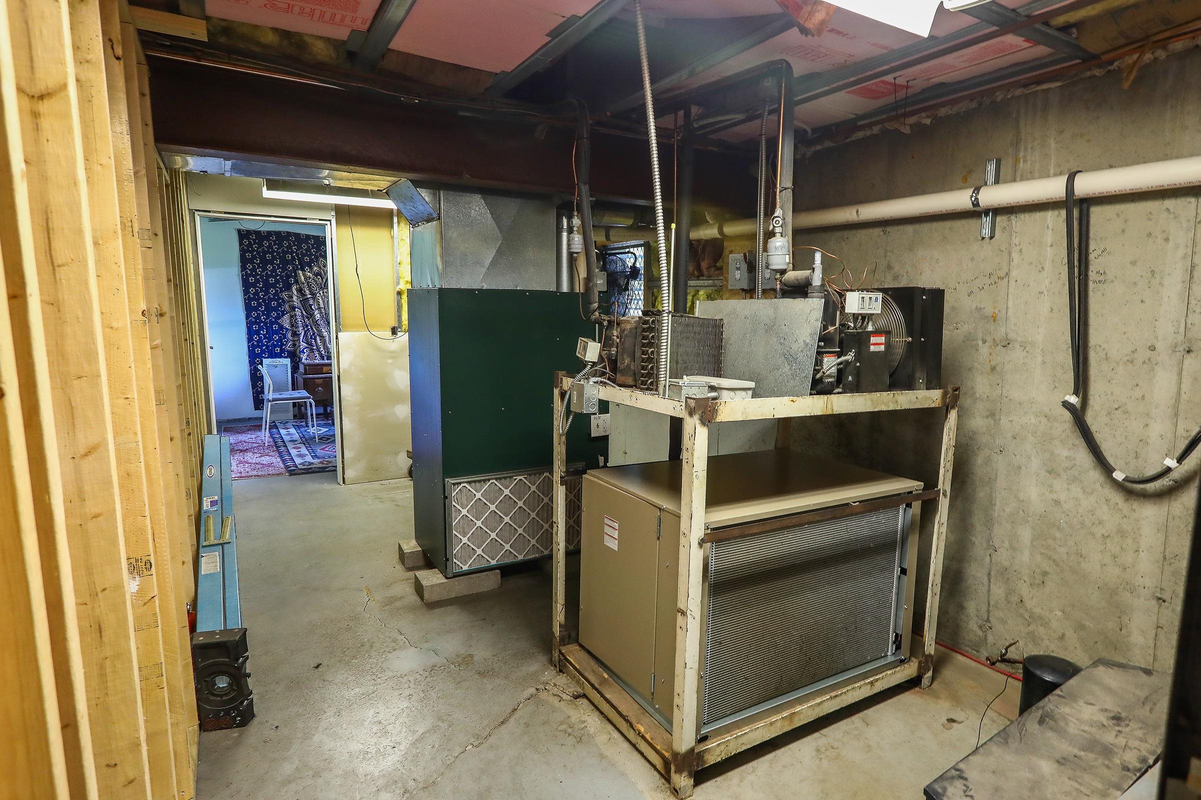 6828 Main Street Readsboro, VT 05350 - Photo 41 of 60