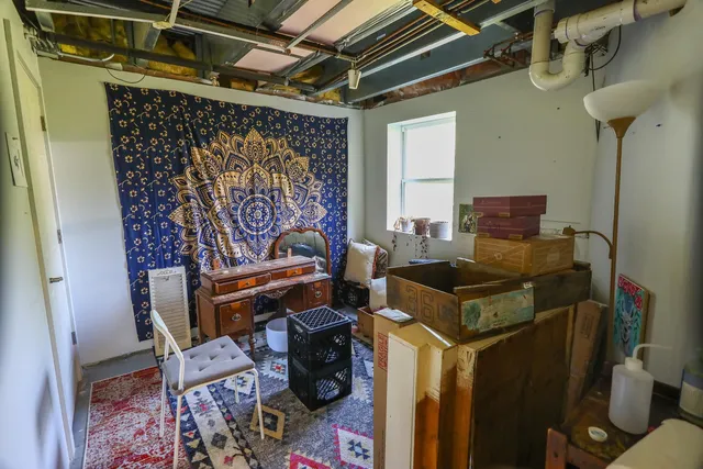 $369,900 | 6828 Main Street, Readsboro, VT 05350