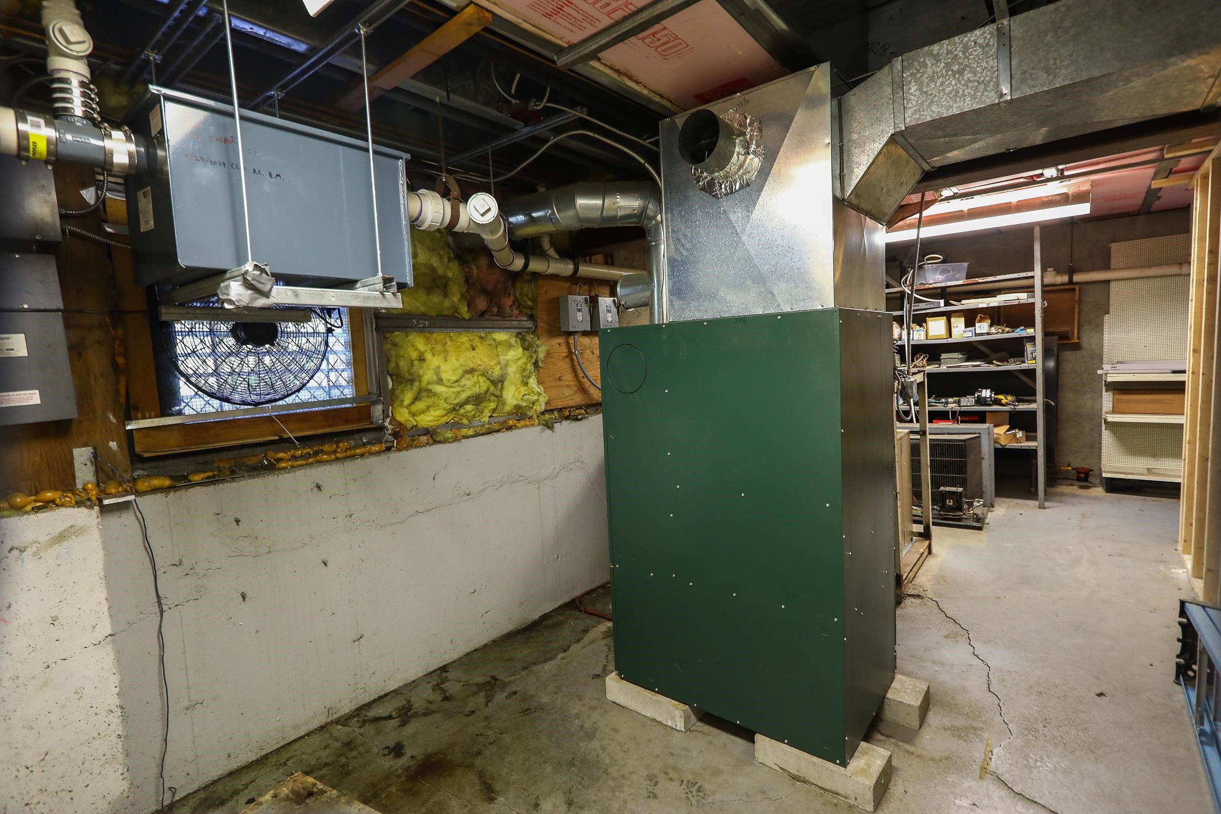 6828 Main Street Readsboro, VT 05350 - Photo 43 of 60