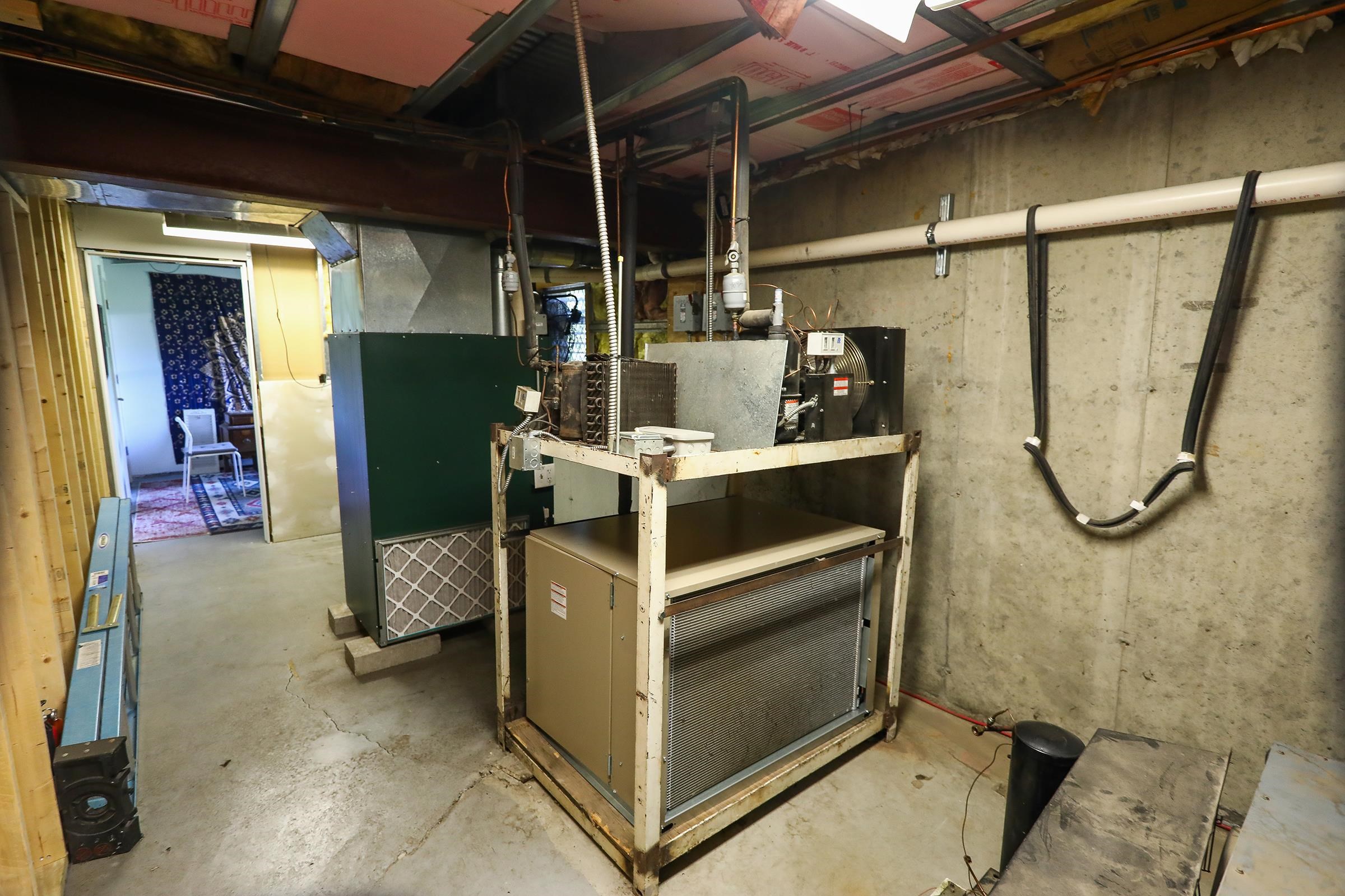 6828 Main Street Readsboro, VT 05350 - Photo 44 of 60