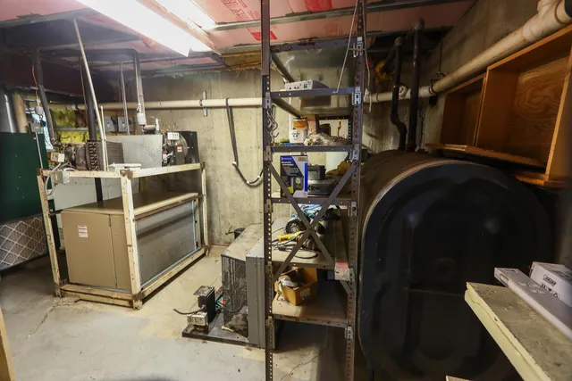 $369,900 | 6828 Main Street, Readsboro, VT 05350