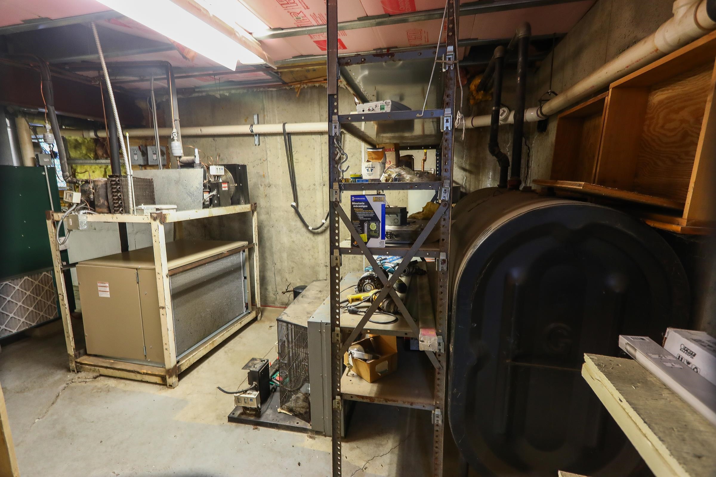 6828 Main Street Readsboro, VT 05350 - Photo 45 of 60