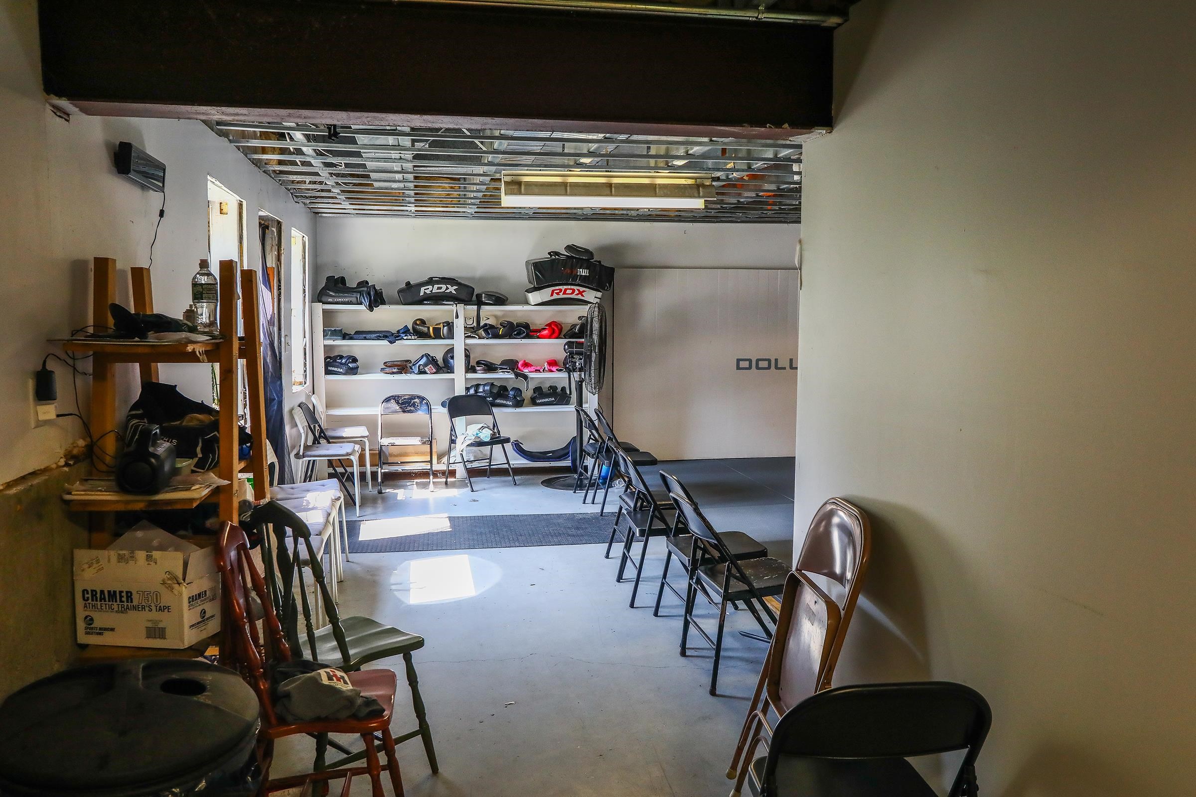 6828 Main Street Readsboro, VT 05350 - Photo 46 of 60