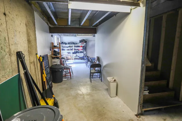 $369,900 | 6828 Main Street, Readsboro, VT 05350