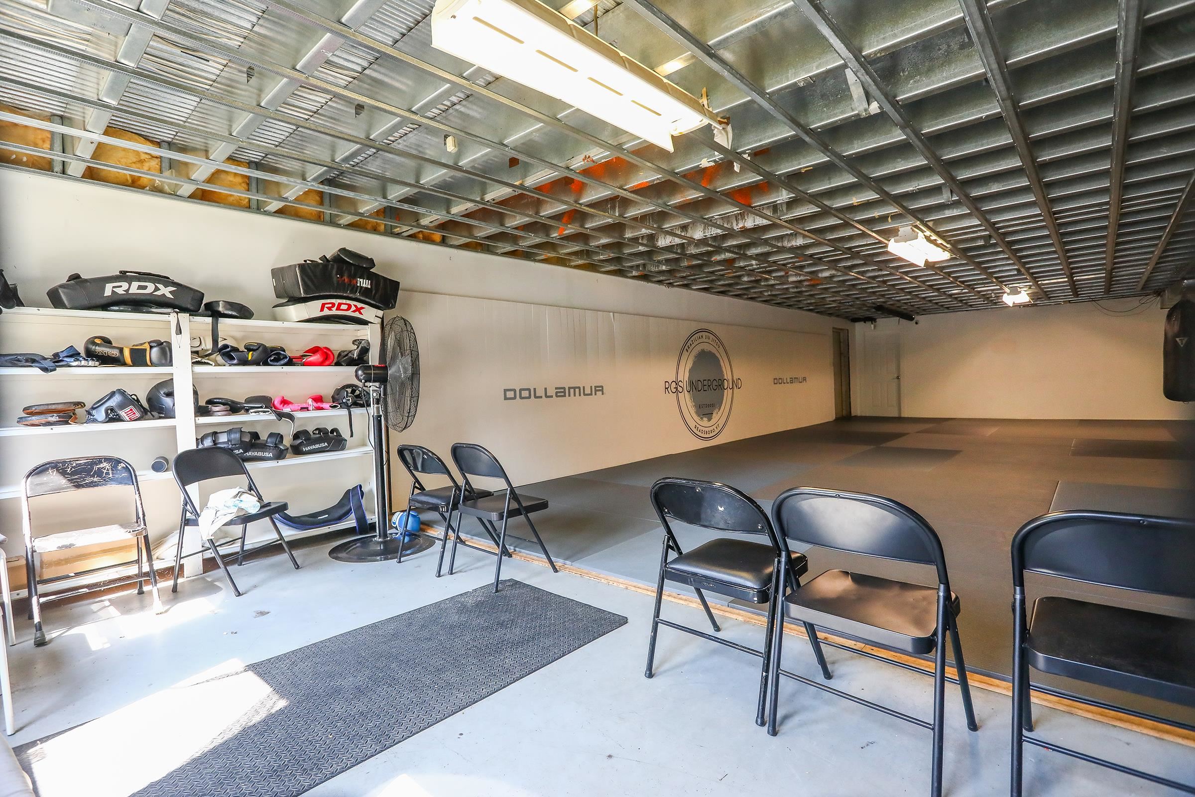 6828 Main Street Readsboro, VT 05350 - Photo 49 of 60