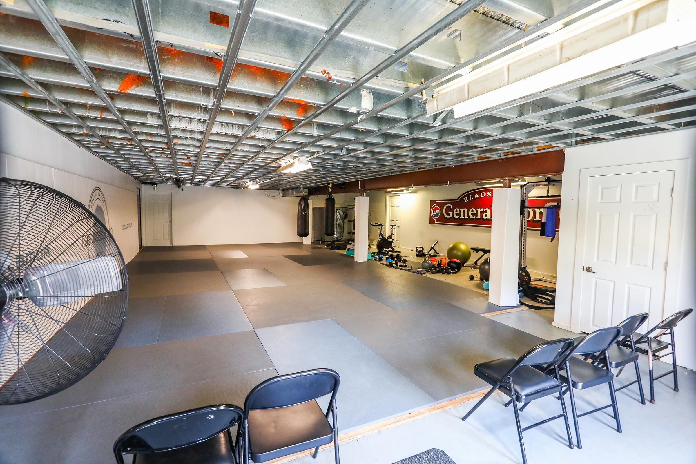 6828 Main Street Readsboro, VT 05350 - Photo 50 of 60