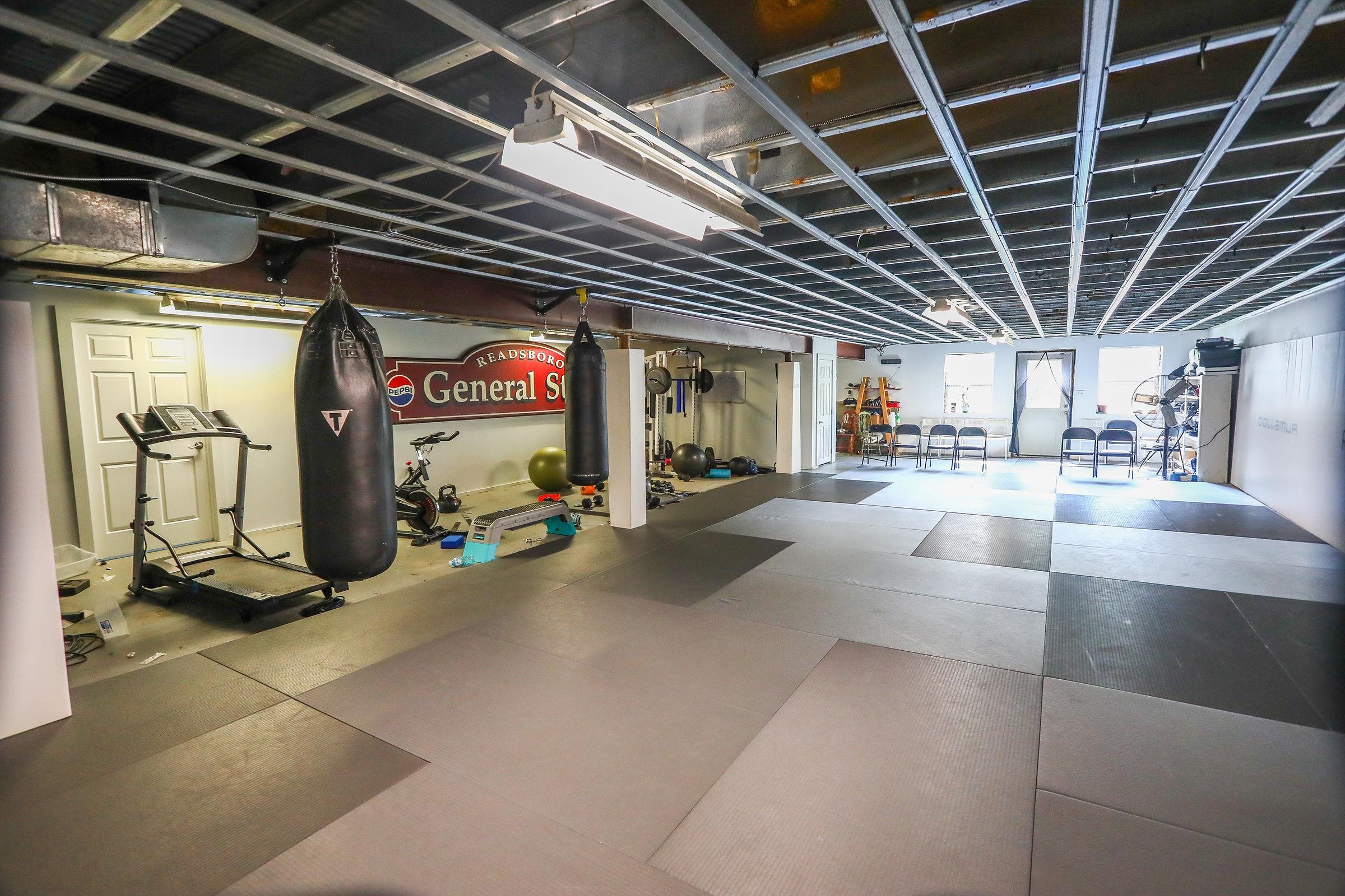 6828 Main Street Readsboro, VT 05350 - Photo 51 of 60