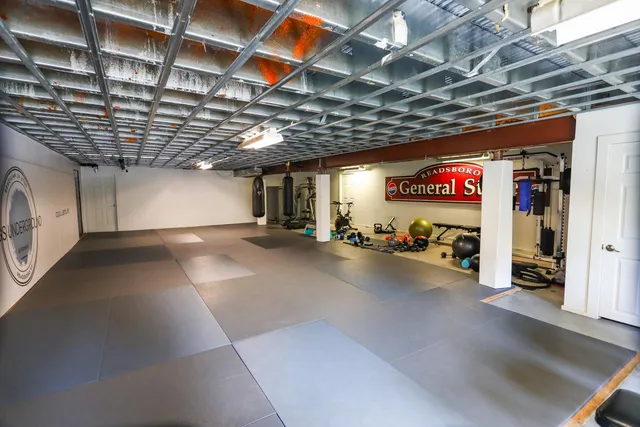 $369,900 | 6828 Main Street, Readsboro, VT 05350