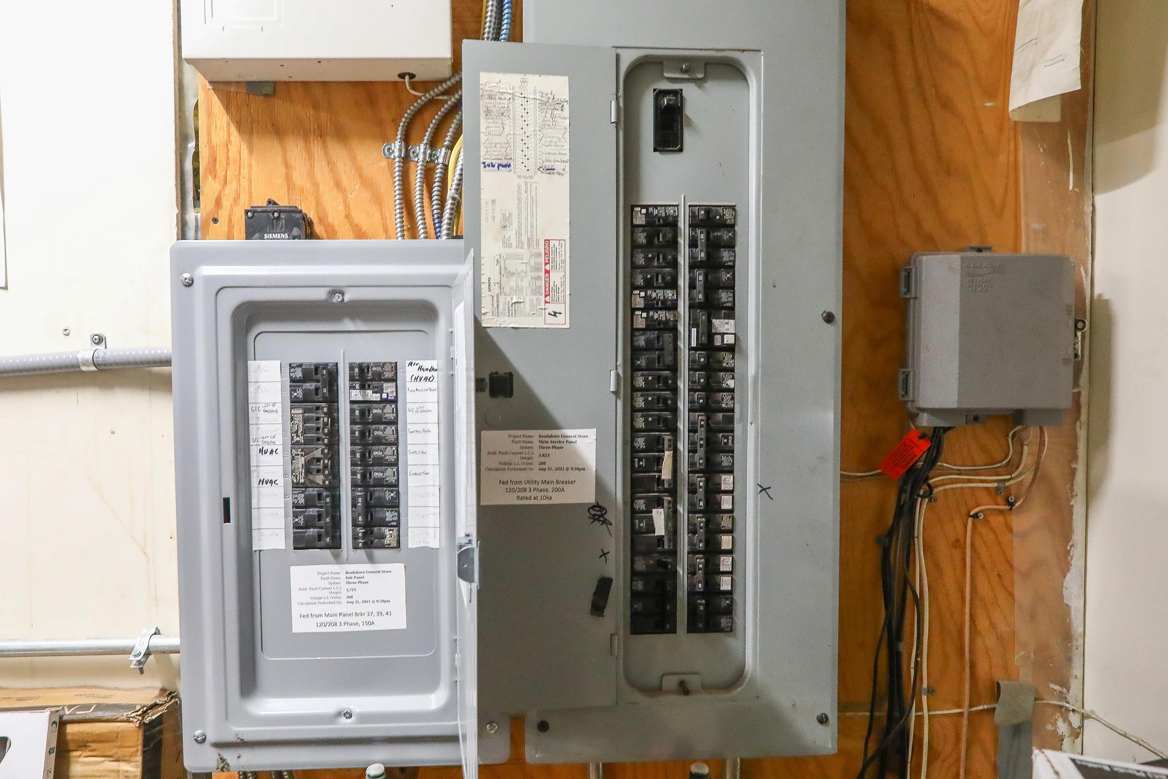 6828 Main Street Readsboro, VT 05350 - Photo 53 of 60