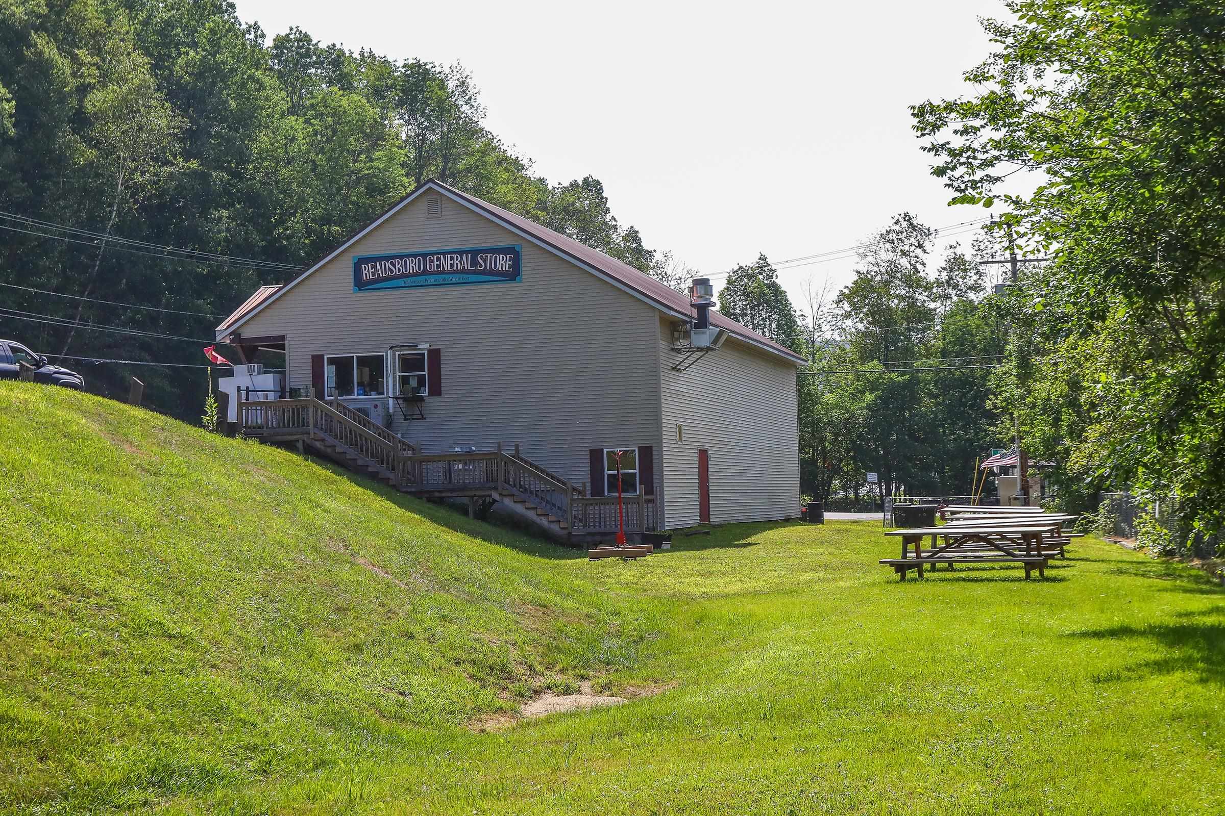 6828 Main Street Readsboro, VT 05350 - Photo 6 of 60