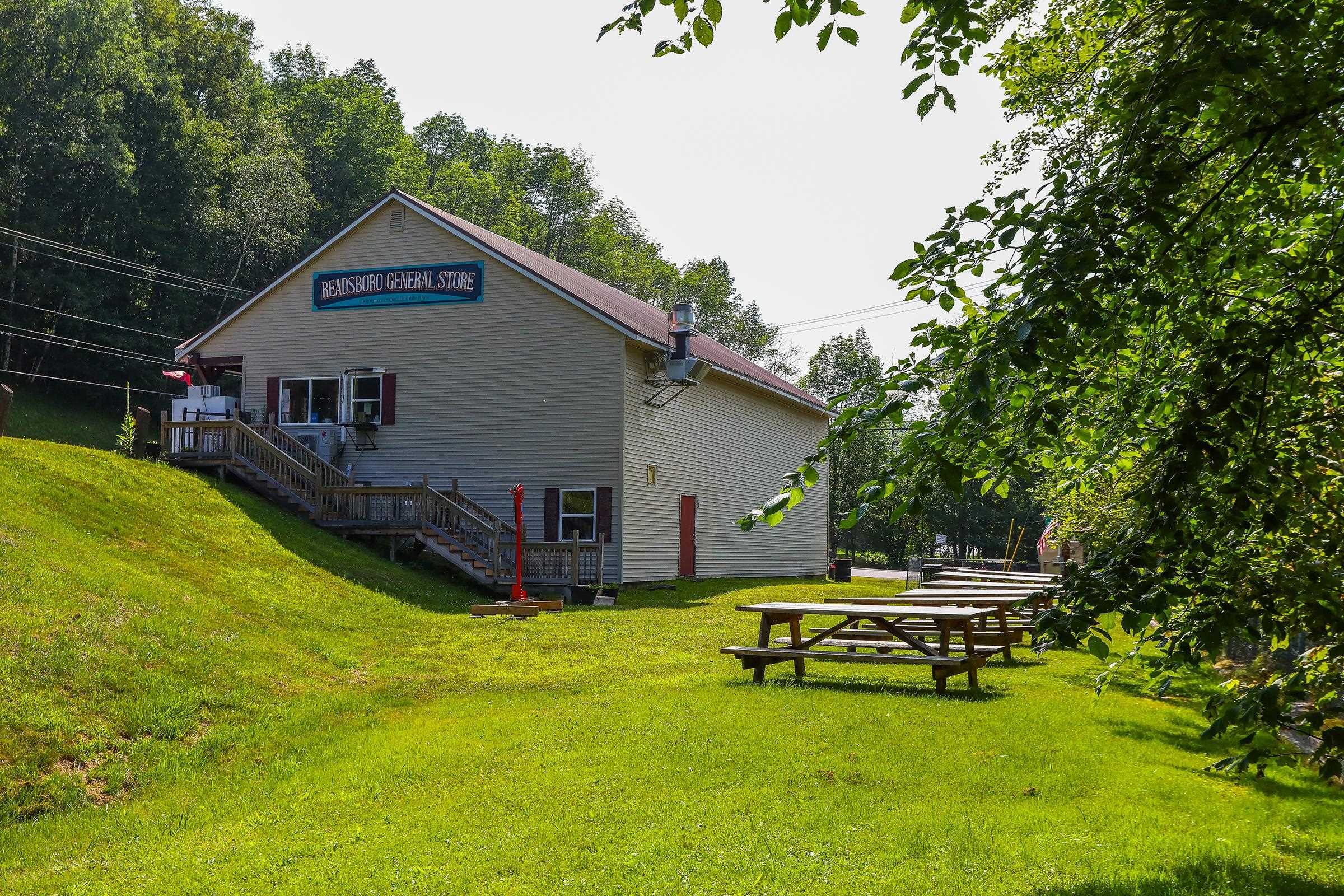 6828 Main Street Readsboro, VT 05350 - Photo 7 of 60