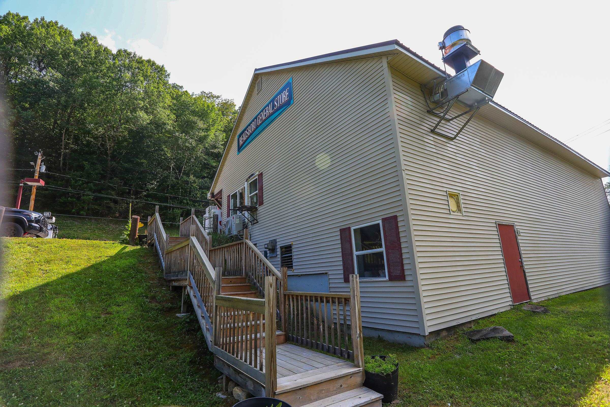 6828 Main Street Readsboro, VT 05350 - Photo 9 of 60