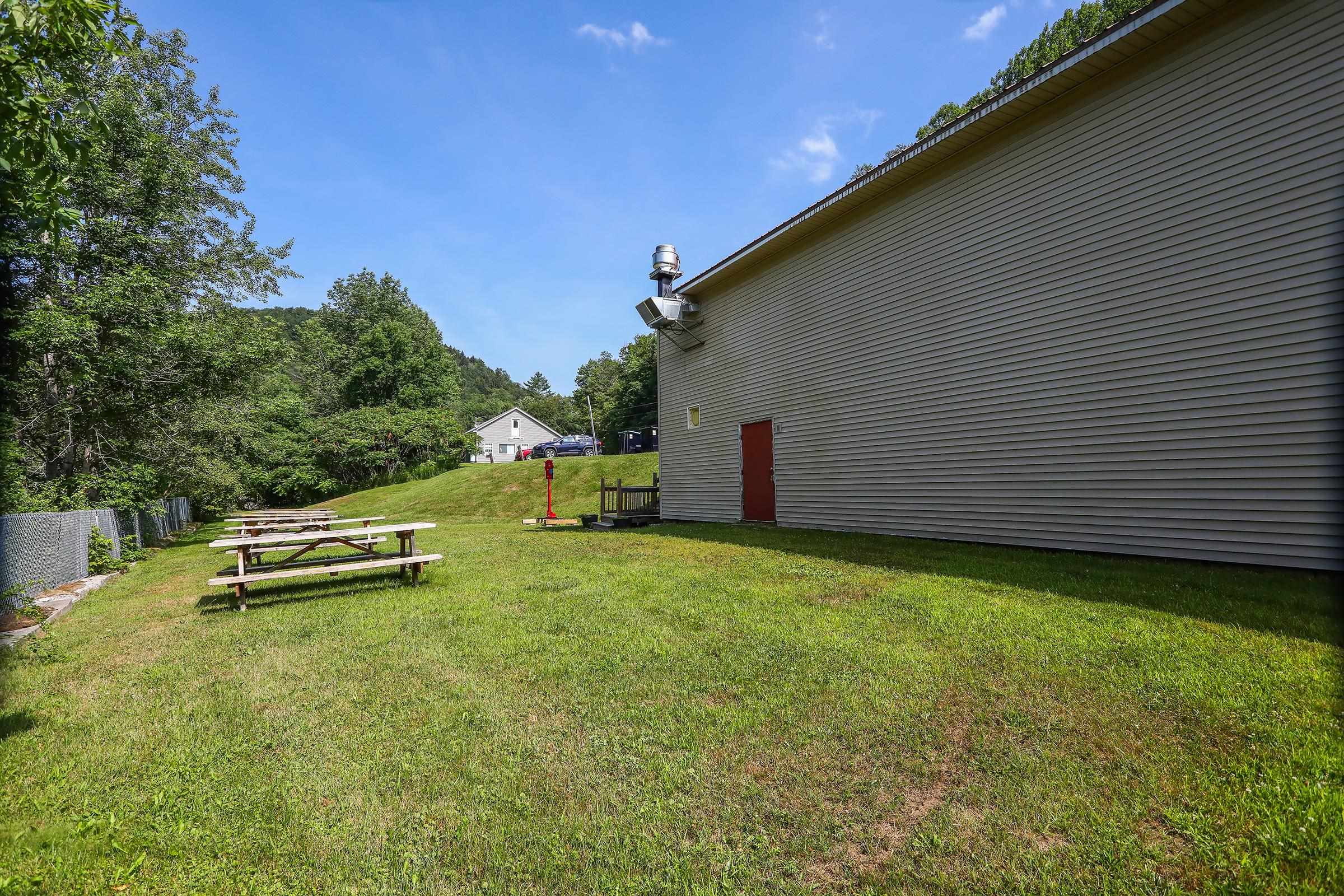 6828 Main Street Readsboro, VT 05350 - Photo 10 of 60
