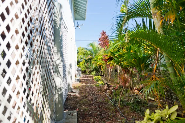 $815,000 | 45-503 Kahili Street, Honokaa, HI 96727