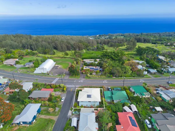 $815,000 | 45-503 Kahili Street, Honokaa, HI 96727