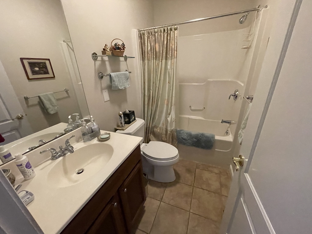 88 Tall Pines Road, Unit 88 Hampden, MA 01036 - Photo 13 of 38 Gallery Image 13