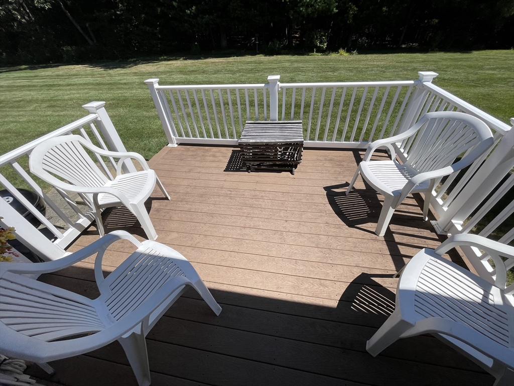 88 Tall Pines Road, Unit 88 Hampden, MA 01036 - Photo 29 of 38 Gallery Image 29