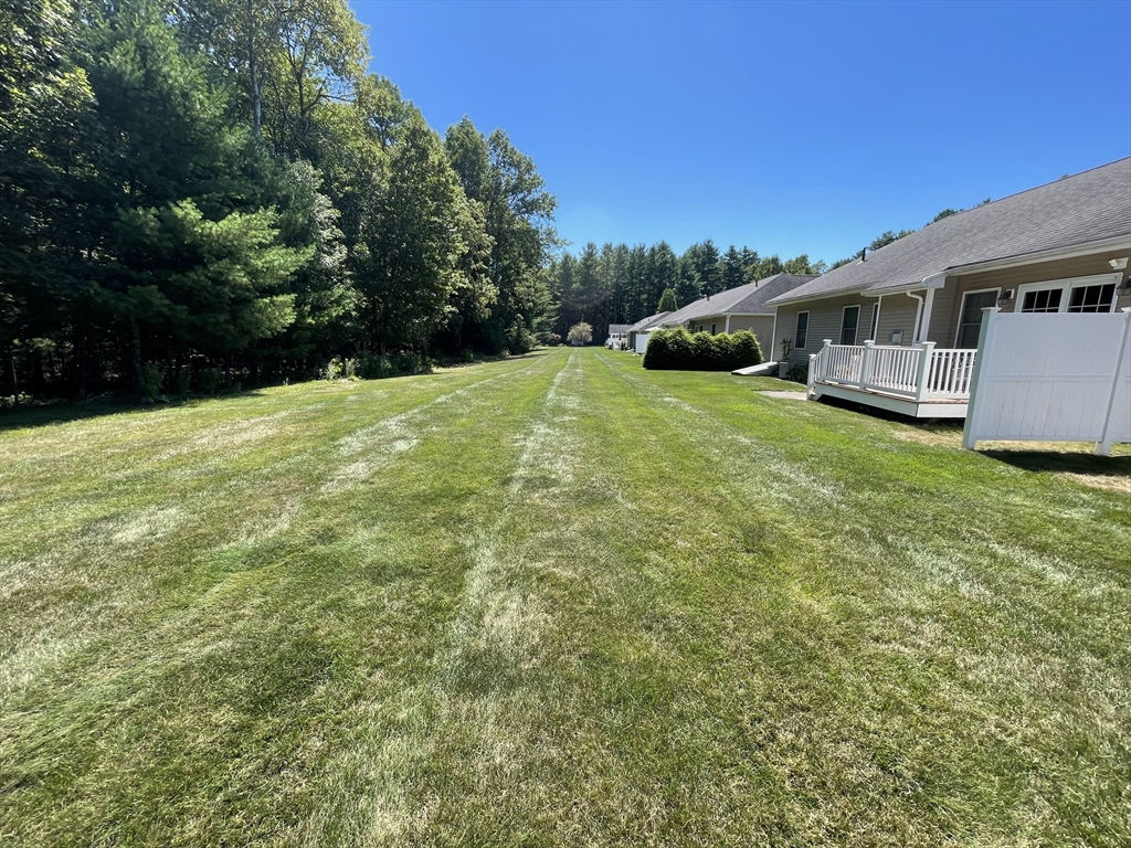 88 Tall Pines Road, Unit 88 Hampden, MA 01036 - Photo 33 of 38 Gallery Image 33