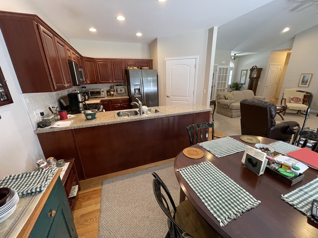88 Tall Pines Road, Unit 88 Hampden, MA 01036 - Photo 8 of 38 Gallery Image 8