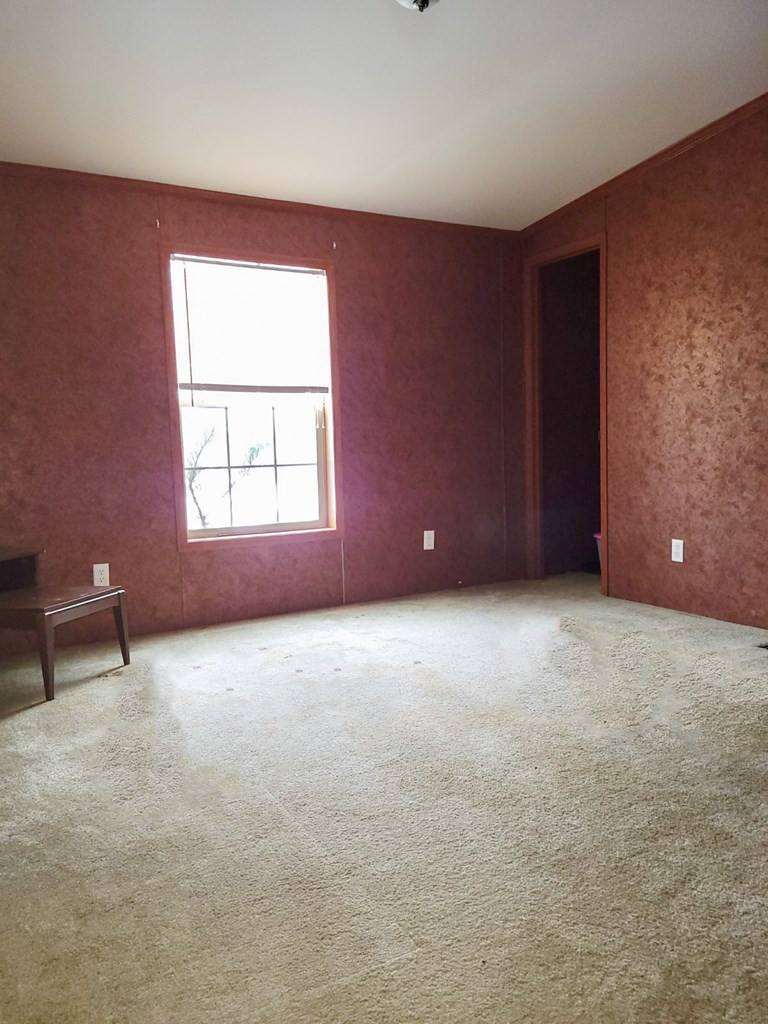 1026 Irona Road Altona, NY 12910 - Photo 22 of 30 Gallery Image 22