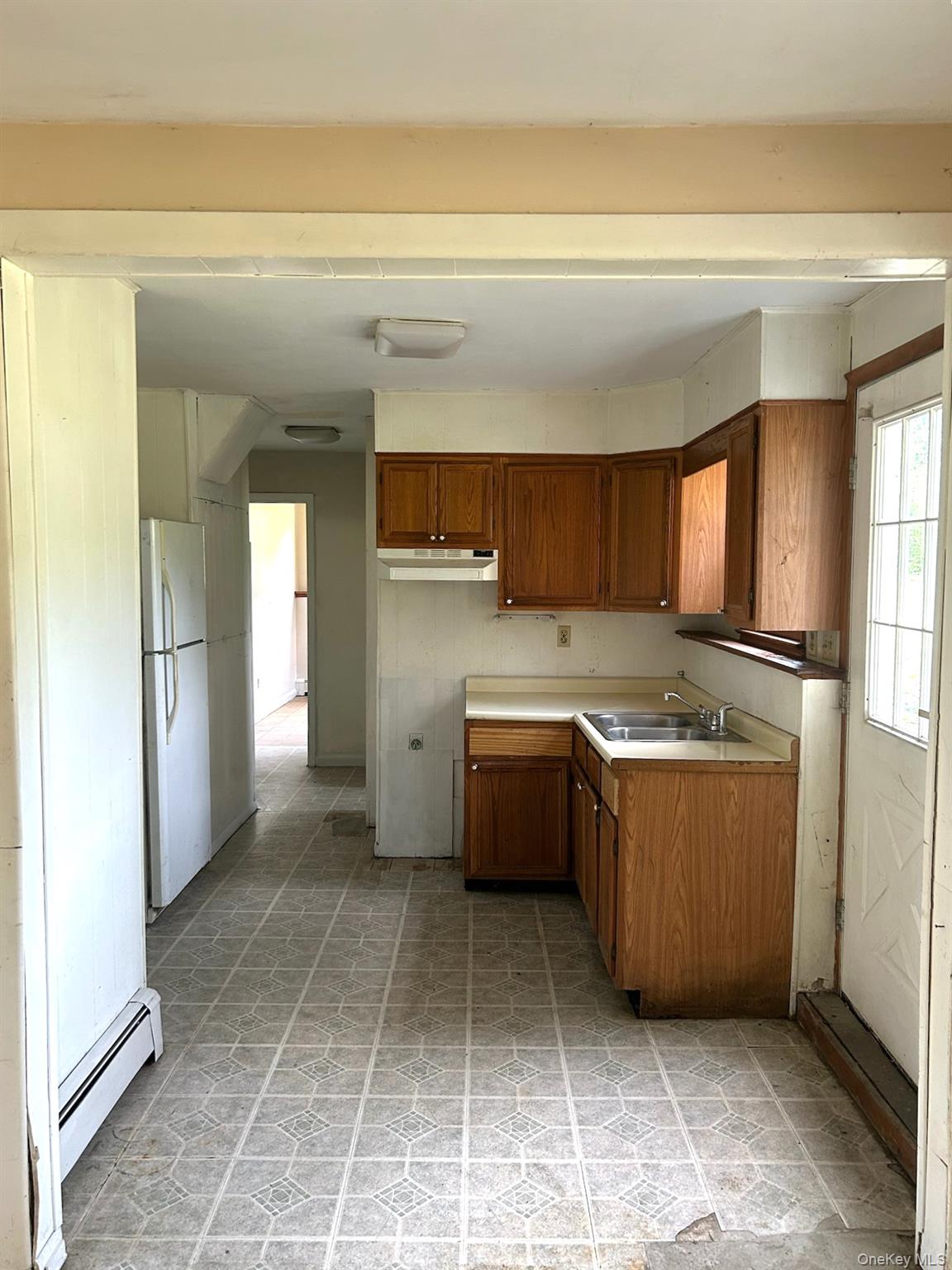 62 Warwick Road Carmel, NY 10512 - Photo 16 of 25