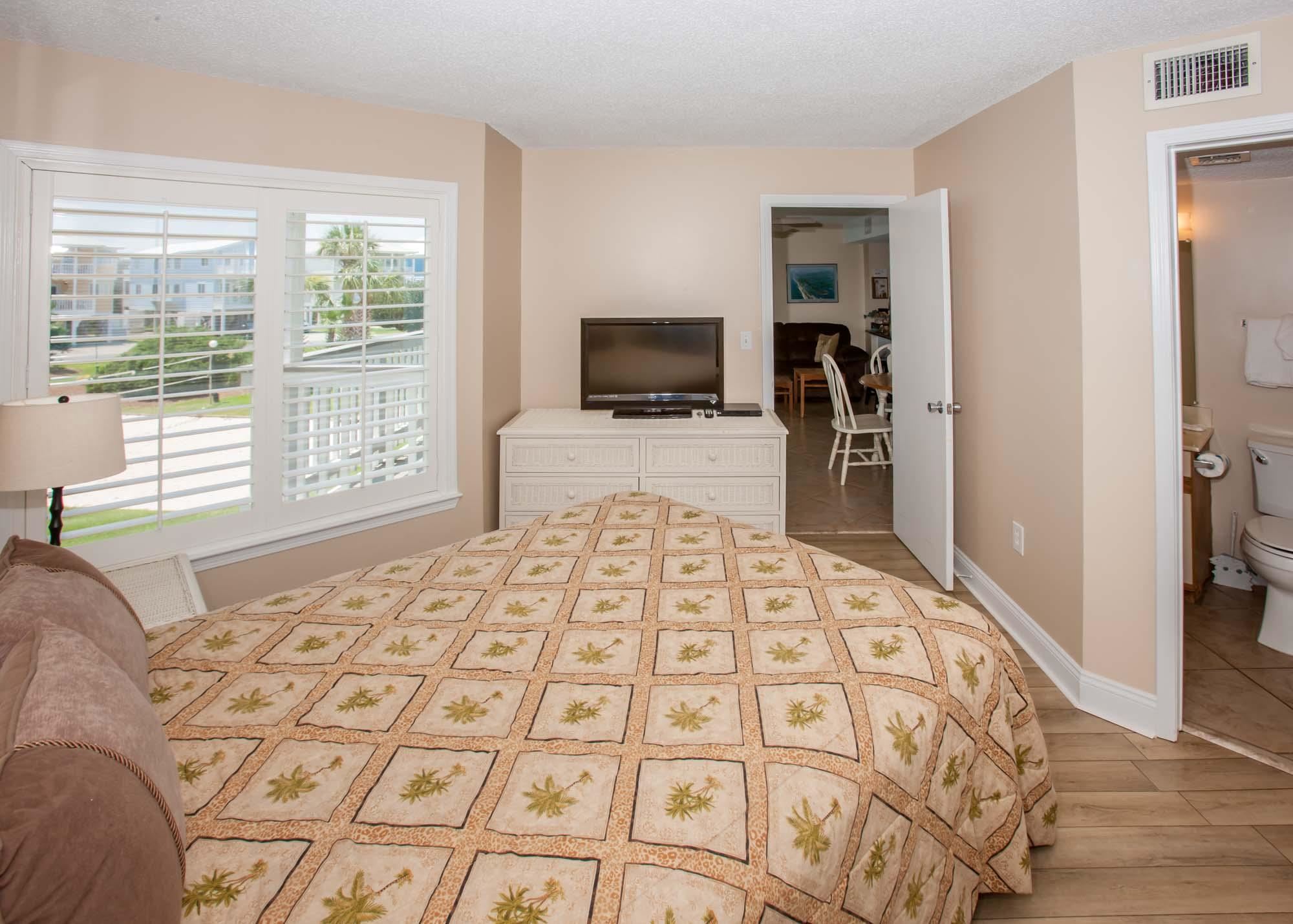 497 Plantation Road, Unit 1252 Gulf Shores, AL 36542 - Photo 23 of 42
