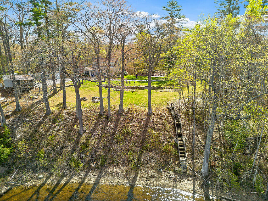 251 Cedar Grove Road Dresden, ME 04342 - Photo 69 of 75 77