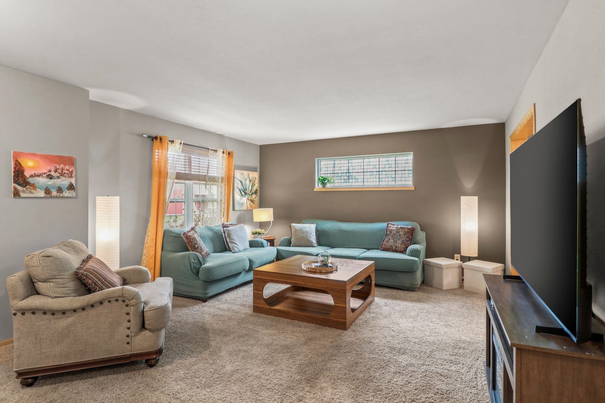 7015 Reston Heights Drive Madison, WI 53718 - Photo 7 of 35 Gallery Image 7