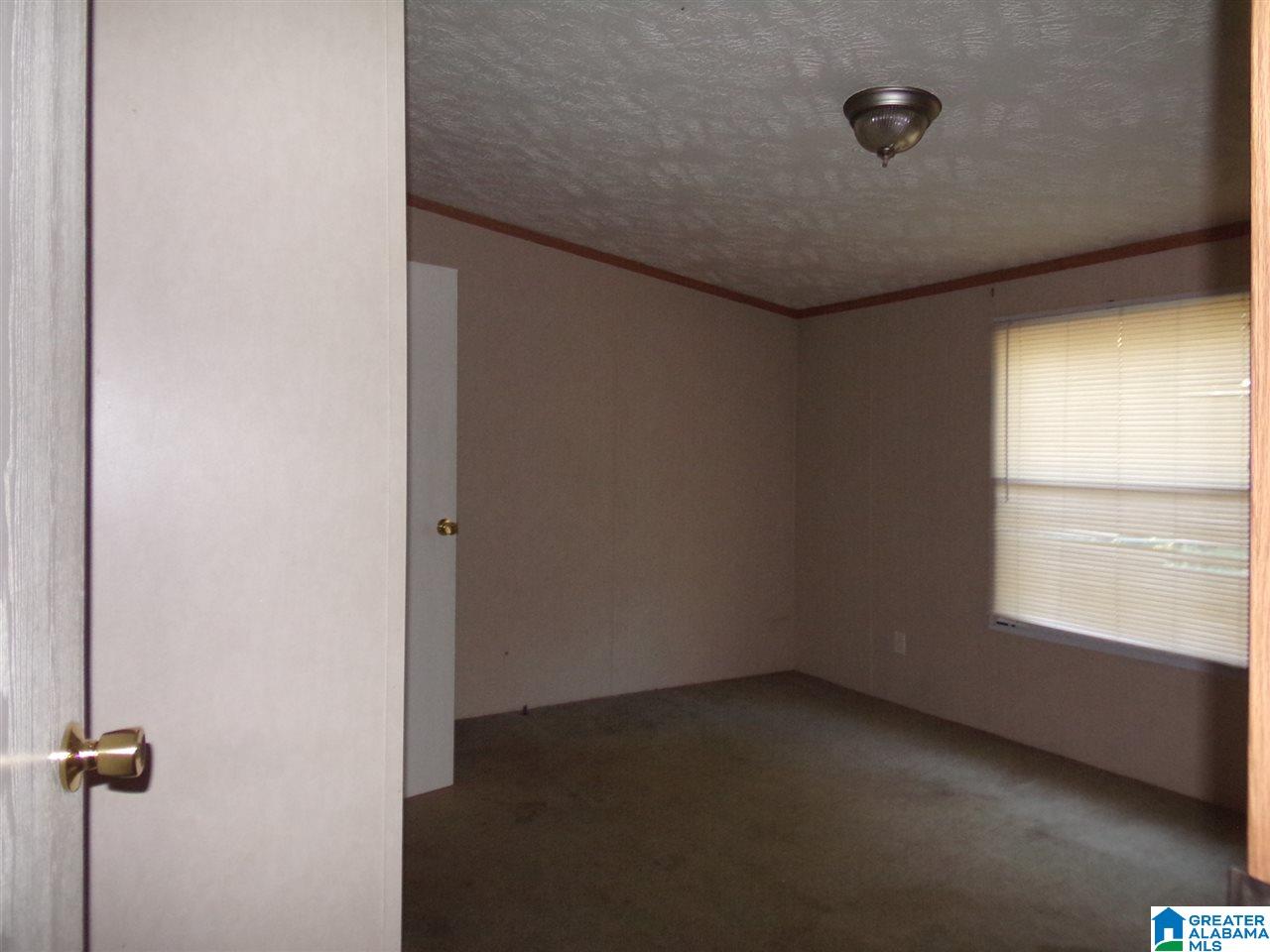 20278 Woodville Road McCalla, AL 35111 - Photo 17 of 29