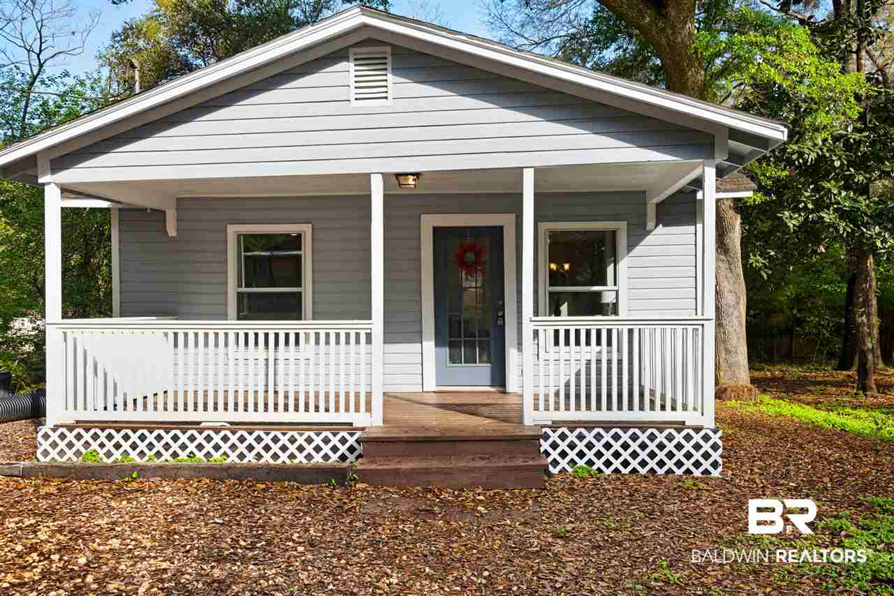 7409 New Era Road Fairhope, AL 36532 - Photo 3 of 31
