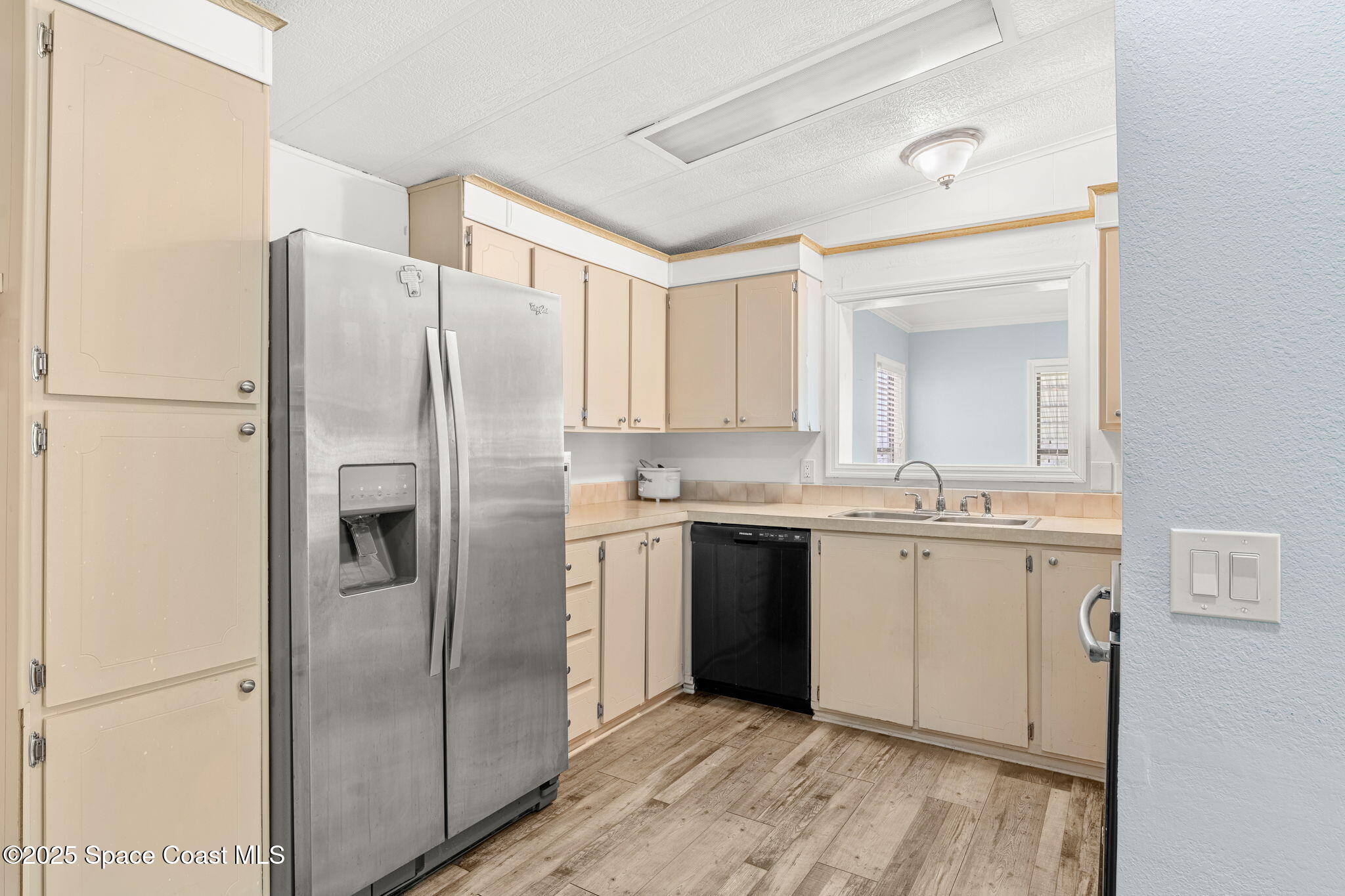 7490 Blackhawk Road Sebastian, FL 32976 - Photo 19 of 34 15-web-or-mls-DSC06204-HDR_1