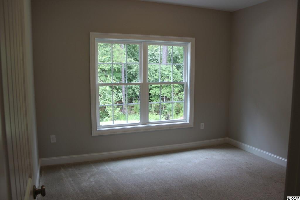 4218 Ridgewood Drive Conway, SC 29526 - Photo 22 of 37 Gallery Image 22