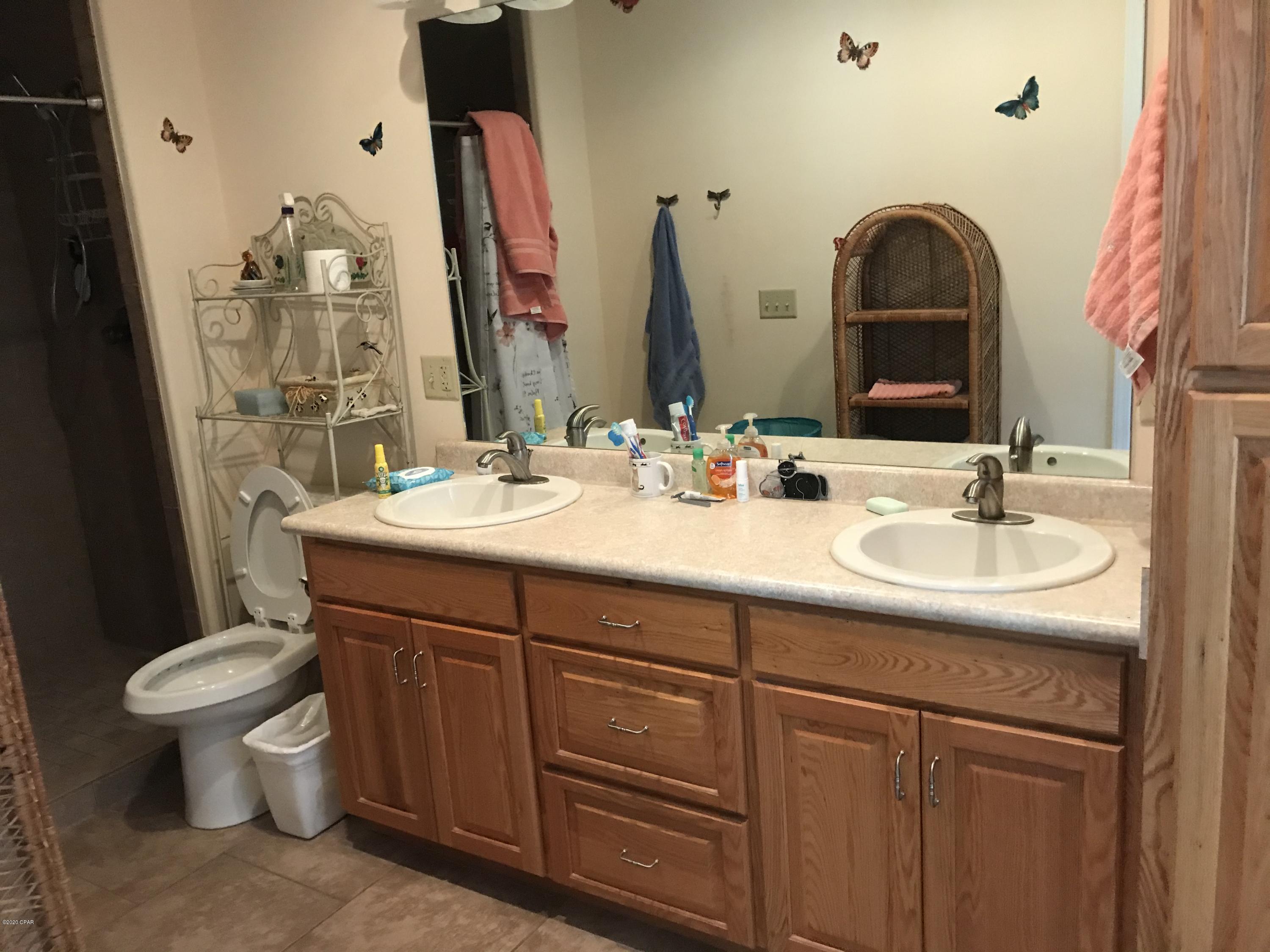 326 Alford Road Cottondale, FL 32431 - Photo 11 of 24