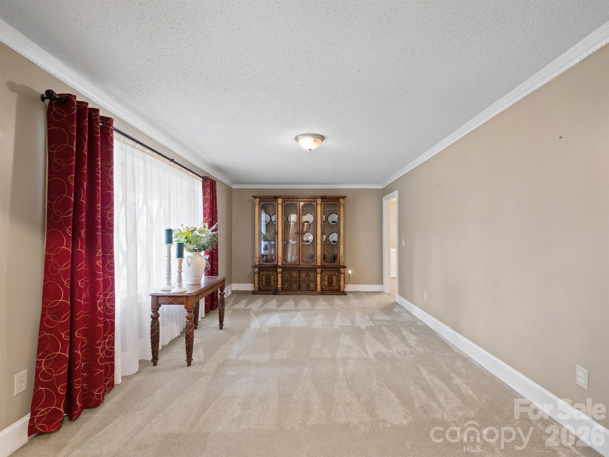 2526 Goldmine Road Monroe, NC 28110 - Photo 11 of 45