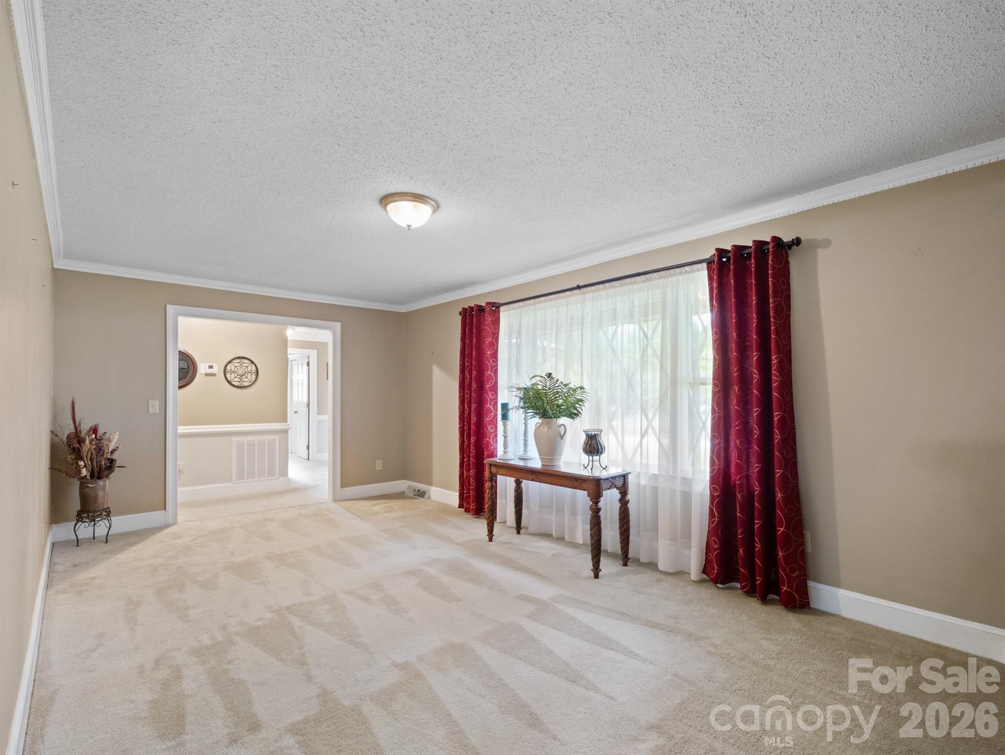 2526 Goldmine Road Monroe, NC 28110 - Photo 12 of 45