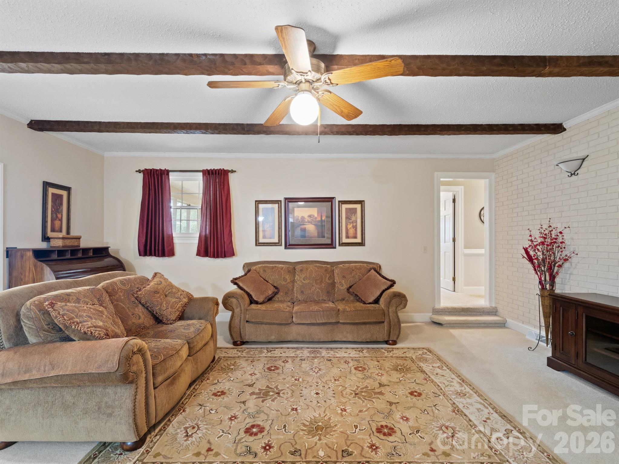 2526 Goldmine Road Monroe, NC 28110 - Photo 13 of 45